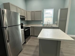 2024 Kerlerec St, New Orleans, LA 70116