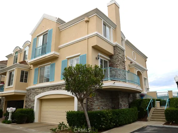 22 Chandon, Newport Coast, CA 92657