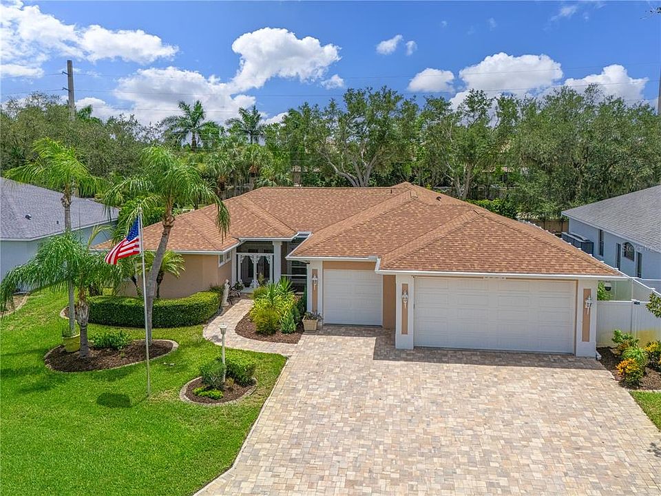 1st image of 5554 MAGNOLIA BLOSSOM LANE