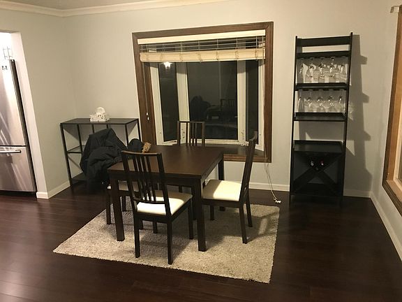 4th image of 410 N Washington Ave