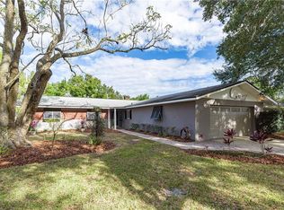 2151 Thunderbird Trl, Maitland, FL 32751