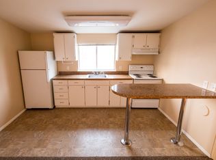 3232 Paxson St UNIT 201, Missoula, MT 59801