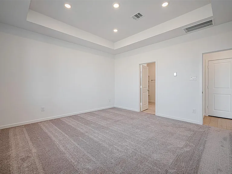 1127 Sugar Dr — Photo 19