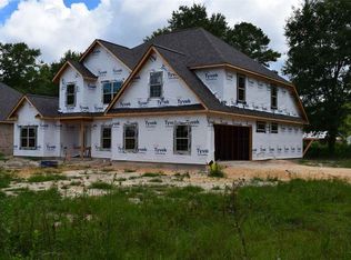 100 Windmill Plantation Rd, Macon, GA 31216