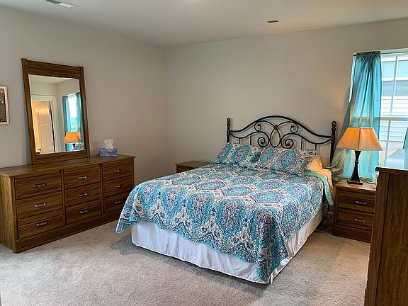 5th image of 308 Fairmeadow Way