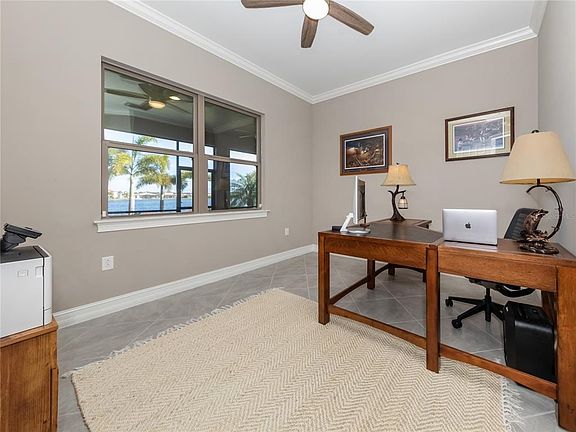 4th image of 287 Toscavilla Blvd