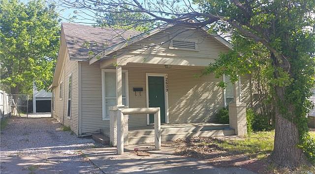 1st image of 2609 E Admiral Ct