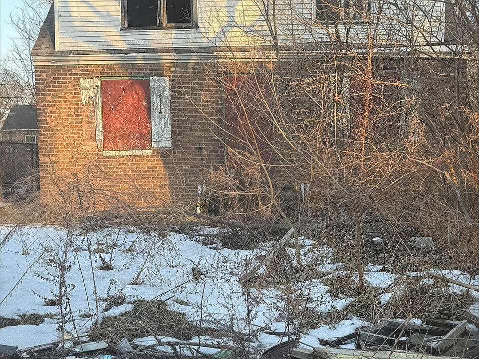 1st image of 2279 Delaware St