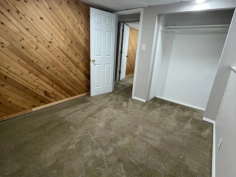 9131 W 90th Pl — Photo 23