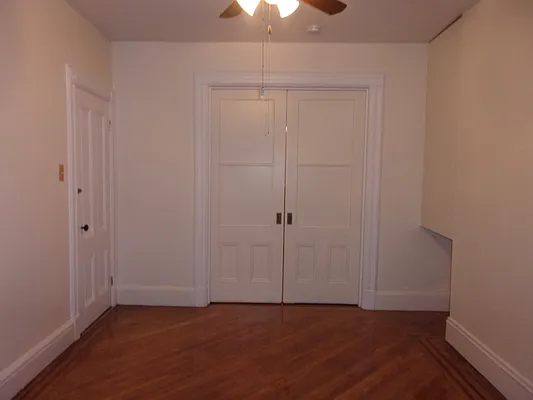 Rented by Maldonado Properties | media 12
