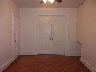 Rented by Maldonado Properties