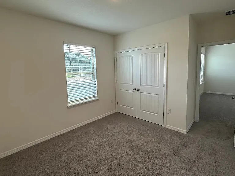 11840 Shine View Ln — Photo 26