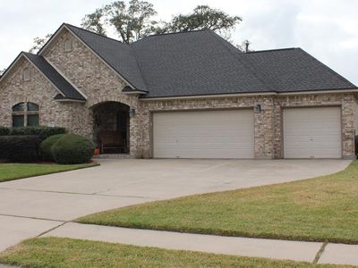 119 Mallard Dr, Clute, TX, 77531