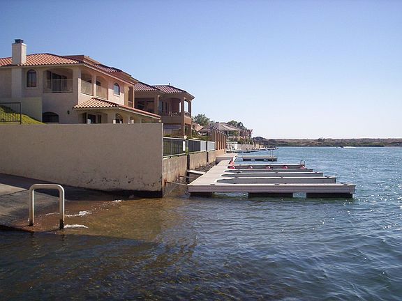 4th image of 8635 Miraleste Shores Dr