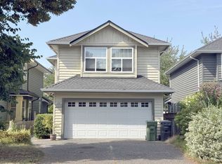10331 Kilby Dr, Richmond, BC V6X 3Z1