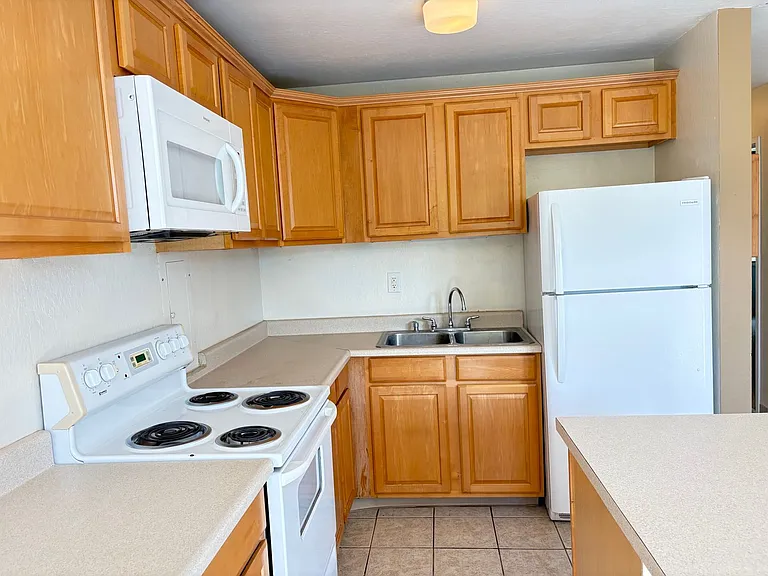 84-754 Ala Mahiku St #32B — Photo 3