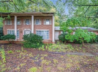 10515 Providence Rd, Charlotte, NC 28277