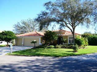 4995 Cedar Oak Way, Sarasota, FL 34233