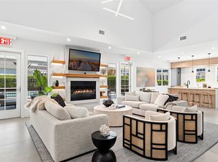 12 Depot Rd #1502, Westhampton Beach, NY 11978