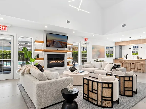 12 Depot Road #1502 (Pearl Way), Westhampton Beach, NY 11978