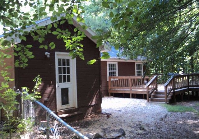 2nd image of 2778 Hudson Mill Rd