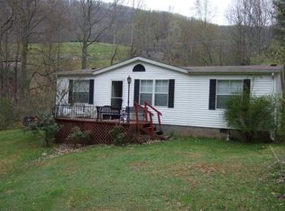 125 Norris Creek Rd, Boone, NC 28607