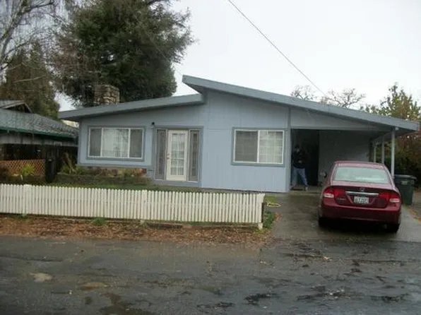 145 Lupoyoma Hts, Lakeport, CA 95453