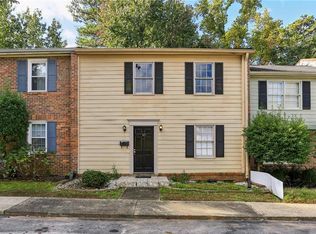 165 Glen Acres Ct, Decatur, GA 30035