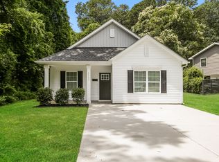 2309 Newland Rd, Charlotte, NC 28216