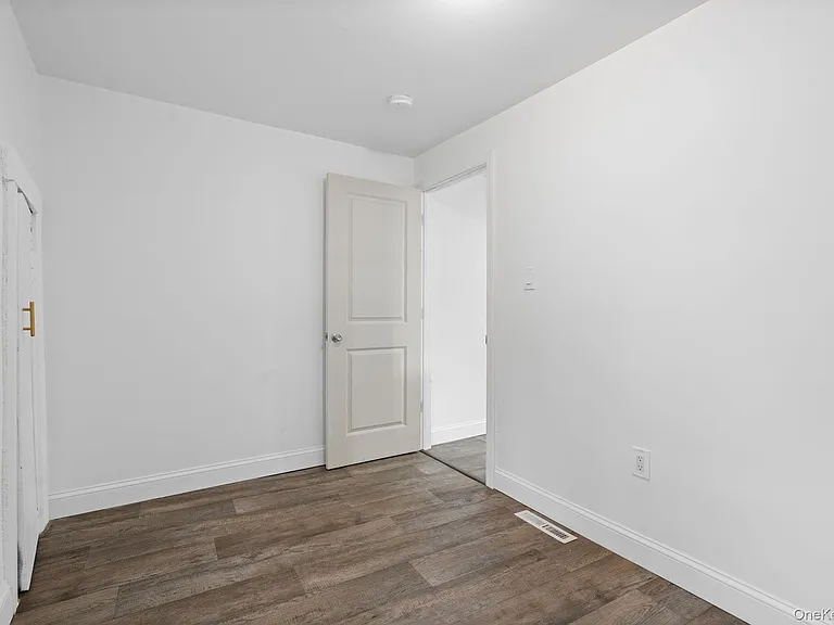 2 Benview Rd — Photo 13