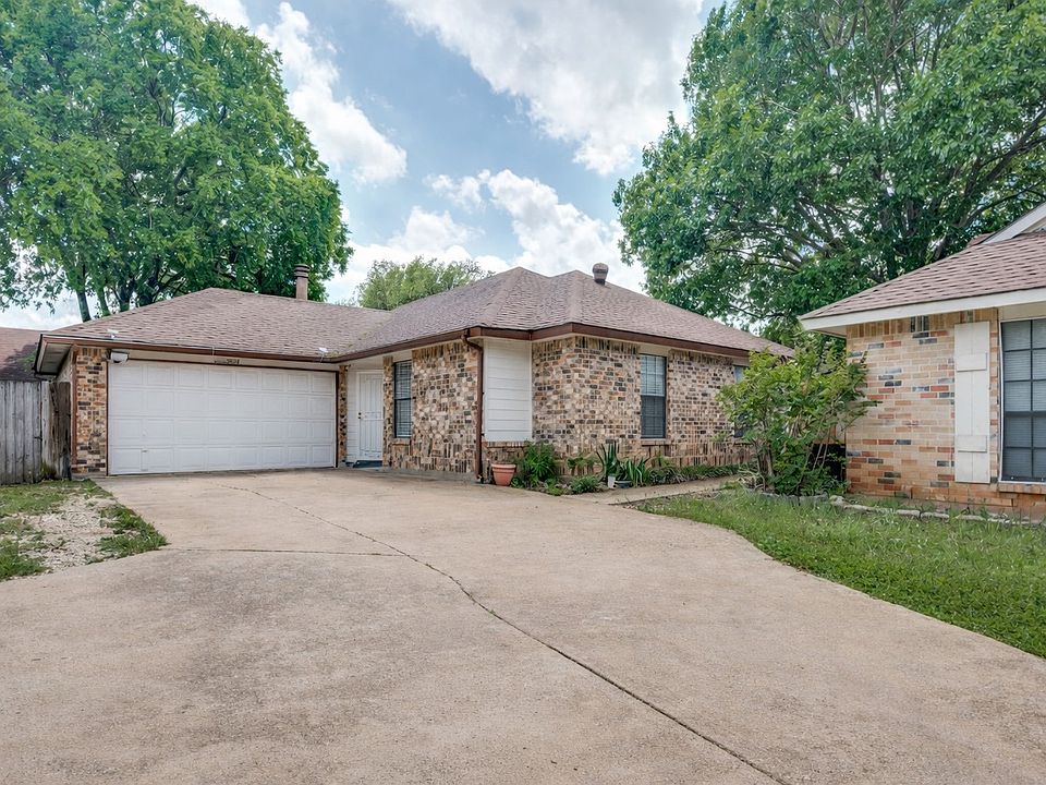 1st image of 3001 Forest Creek Dr