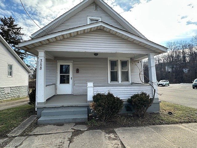 1st image of 358 Brighton Blvd