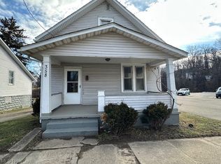 358 Brighton Blvd, Zanesville, OH 43701