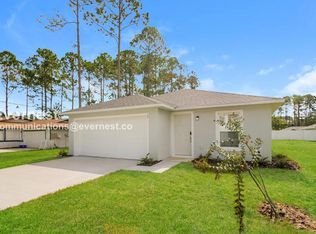 12 Post Oak Ln, Palm Coast, FL 32164