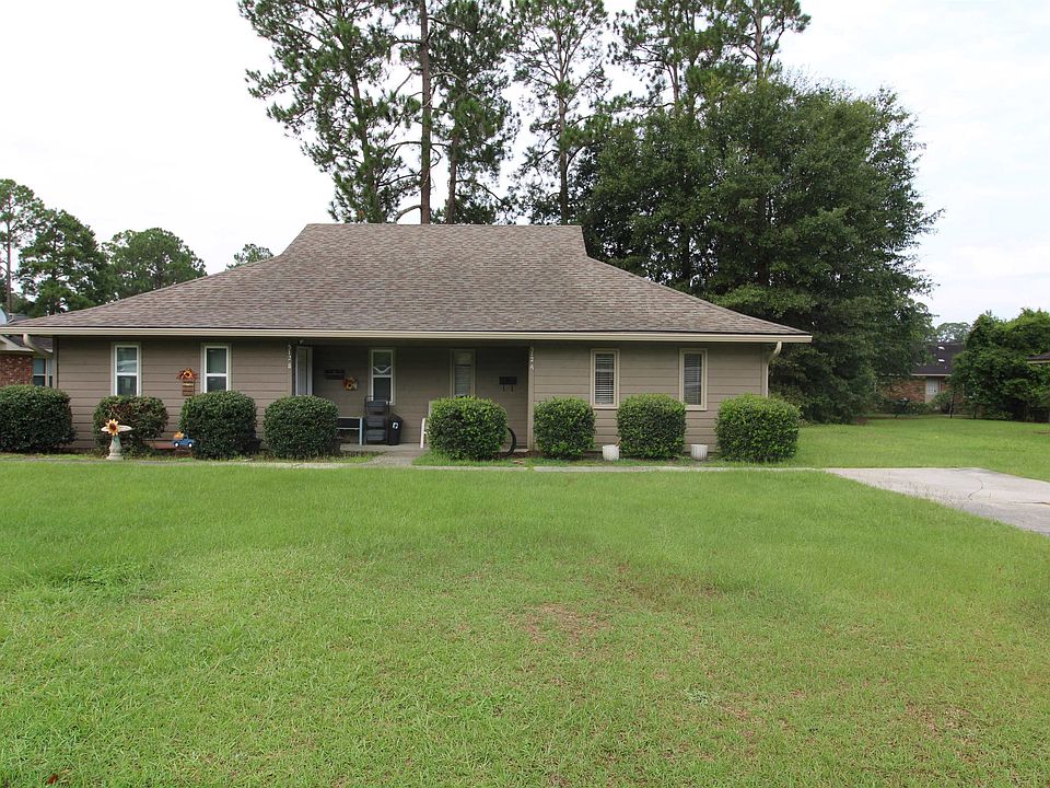 1st image of 512 Georgia Ave #A & B
