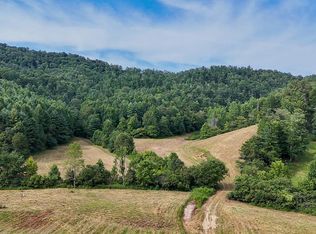 85 McMillan Rd, Murphy, NC 28906