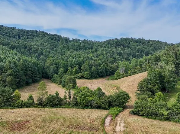 85 McMillan Rd, Murphy, NC 28906