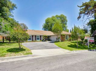 15011 Pintura Dr, Hacienda Heights, CA 91745