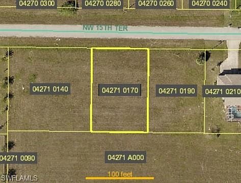 1st image of 3224 NW 15th Ter