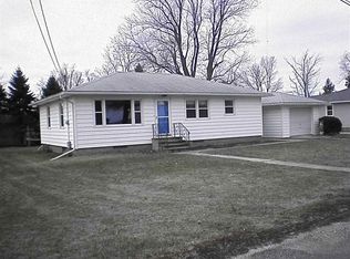 14016 133rd Ave W, Taylor Ridge, IL 61284