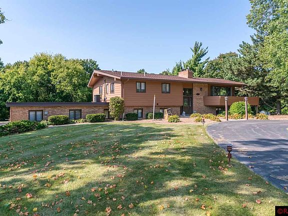 2nd image of 123 Mary Ln
