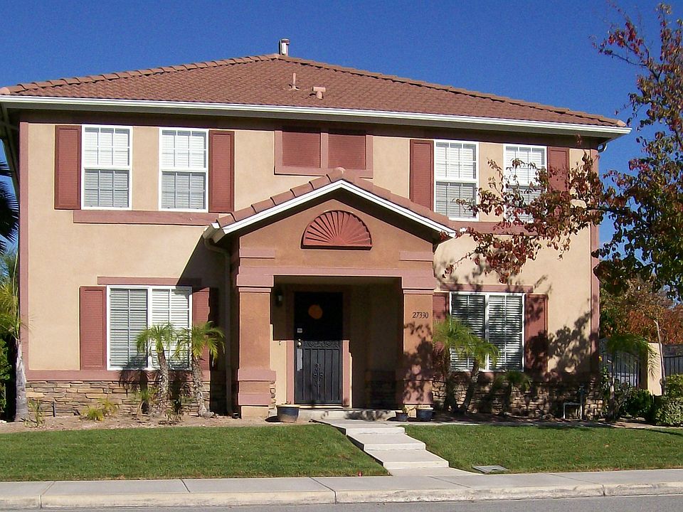 1st image of 27330 Sierra Madre Dr