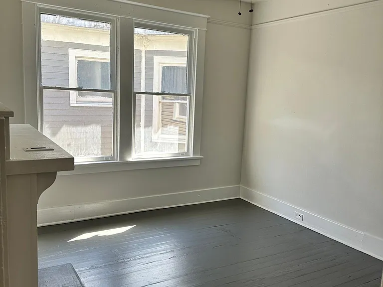 251 Broad St #251 — Photo 17