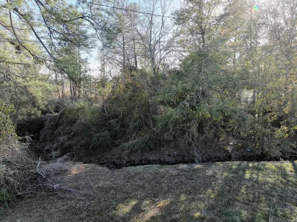 30575 State Highway 16, Denham Springs, LA 70726