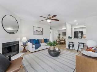 Knoll Crest, San Antonio, TX 78240