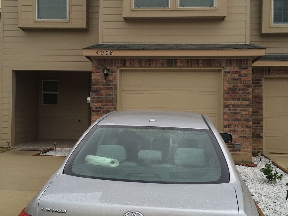 1st image of 4008 Vista Mar Dr