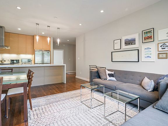 5th image of 28 Parker Ave APT 203