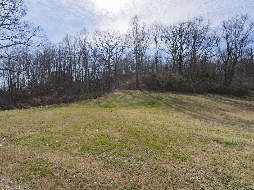 1st image of 0 Forestpointe Dr Lot 46
