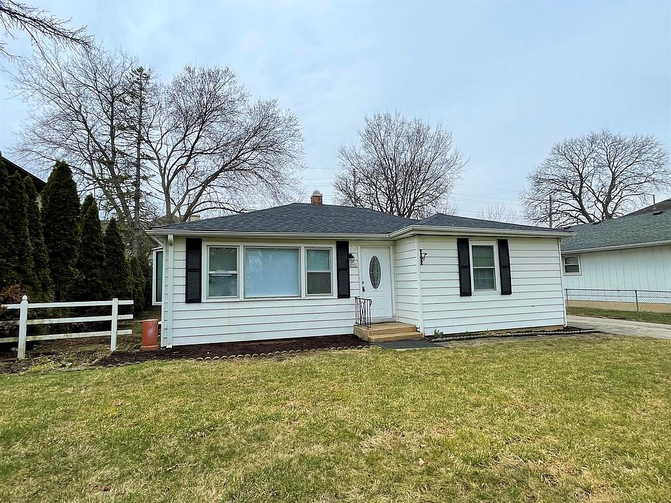 228 S Quentin Rd, Palatine, IL 60067 Zillow