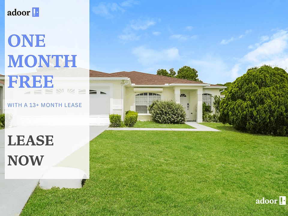 1st image of 364 Lake Daisy Cir